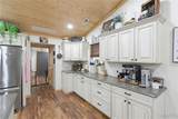 1371 Wayne 344 - Photo 48