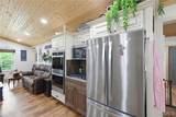 1371 Wayne 344 - Photo 49