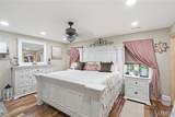 1371 Wayne 344 - Photo 50