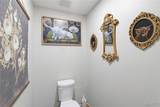 1371 Wayne 344 - Photo 51