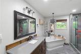 1371 Wayne 344 - Photo 52