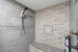 1371 Wayne 344 - Photo 54