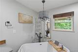 1371 Wayne 344 - Photo 55