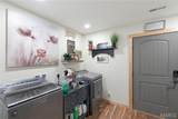 1371 Wayne 344 - Photo 56