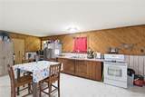 1371 Wayne 344 - Photo 57
