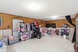 1371 Wayne 344 - Photo 58
