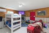 1371 Wayne 344 - Photo 59