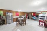 1371 Wayne 344 - Photo 60