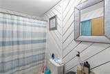 1371 Wayne 344 - Photo 61