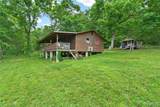 1371 Wayne 344 - Photo 62