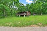 1371 Wayne 344 - Photo 63