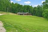 1371 Wayne 344 - Photo 64
