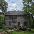 10640 Brook Road - Photo 1