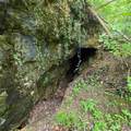10640 Brook Road - Photo 2