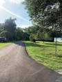 2056 Shannon Court - Photo 5