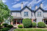 3307 Sherman Park Drive - Photo 1