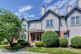 3307 Sherman Park Drive - Photo 2