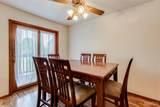 3307 Sherman Park Drive - Photo 11