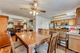 3307 Sherman Park Drive - Photo 12