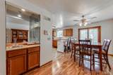 3307 Sherman Park Drive - Photo 13
