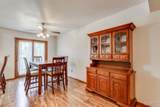 3307 Sherman Park Drive - Photo 14