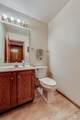 3307 Sherman Park Drive - Photo 15