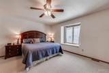 3307 Sherman Park Drive - Photo 16