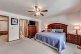 3307 Sherman Park Drive - Photo 17