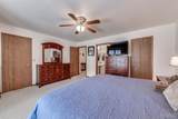 3307 Sherman Park Drive - Photo 18