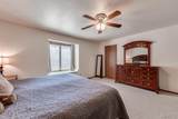3307 Sherman Park Drive - Photo 19