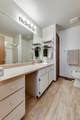 3307 Sherman Park Drive - Photo 20
