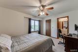 3307 Sherman Park Drive - Photo 21