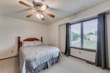 3307 Sherman Park Drive - Photo 22