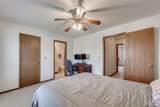 3307 Sherman Park Drive - Photo 23