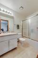 3307 Sherman Park Drive - Photo 24