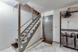 3307 Sherman Park Drive - Photo 25