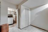 3307 Sherman Park Drive - Photo 26