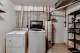 3307 Sherman Park Drive - Photo 27