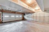 3307 Sherman Park Drive - Photo 28