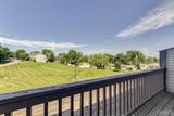 3307 Sherman Park Drive - Photo 30