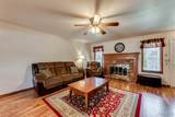 3307 Sherman Park Drive - Photo 4