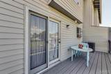 3307 Sherman Park Drive - Photo 31