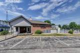 3307 Sherman Park Drive - Photo 32