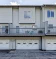 3307 Sherman Park Drive - Photo 34