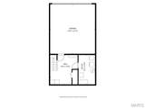 3307 Sherman Park Drive - Photo 35