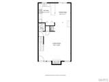 3307 Sherman Park Drive - Photo 36