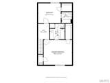 3307 Sherman Park Drive - Photo 37