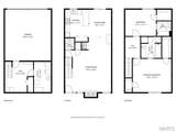 3307 Sherman Park Drive - Photo 38