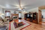 3307 Sherman Park Drive - Photo 5