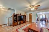 3307 Sherman Park Drive - Photo 6